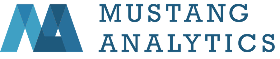 Mustang Analytics